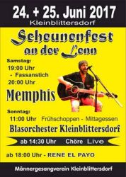G_01 Plakat-Scheunenfest-2017web